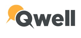 Qwell