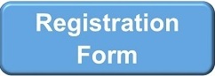 Registration button