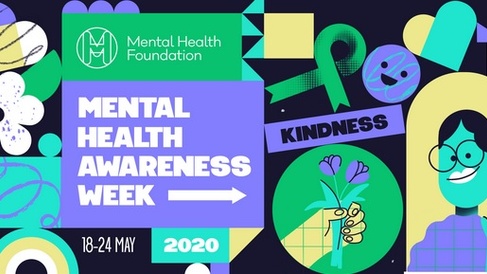 MHAW 2020