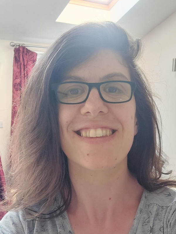  Karra Stanford-Jones