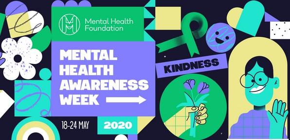 MHAW 2020 MHAW 2020